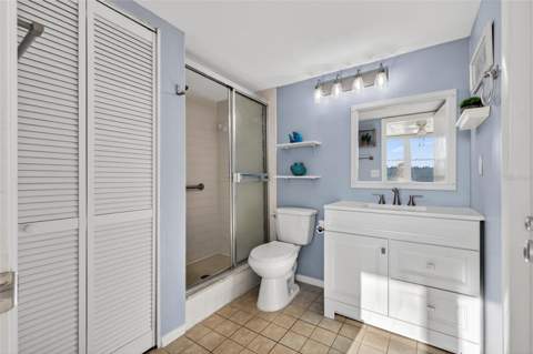 7625 Sun Island Drive #207, South Pasadena FL - photo 18 of 42