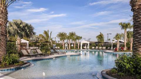 4305 Rosatti Road, Wesley Chapel FL - photo 19 of 32