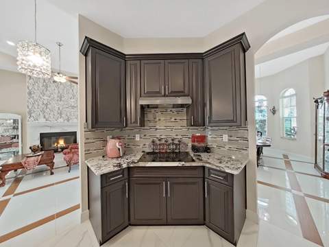 1312 Fishing Lake Drive, Odessa FL - photo 14 of 45