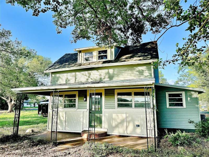5654 12TH STREET home for sale in City of Zephyrhills