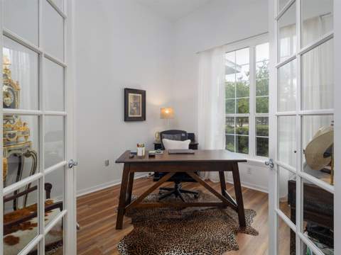 14335 N US Highway 441, Citra FL - photo 6 of 6