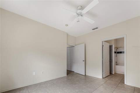 6025 Westgate Drive #2527, Orlando FL - photo 6 of 15