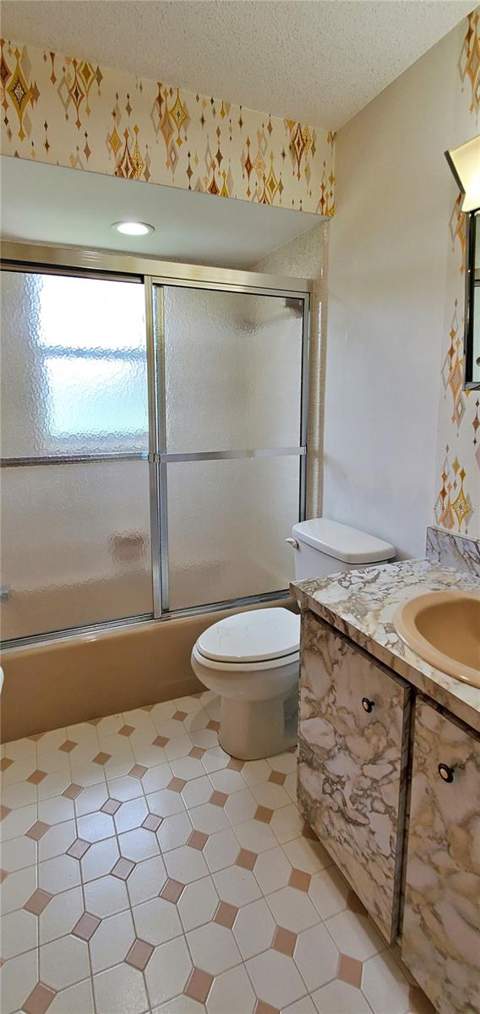 1371 S Prairie Circle, Deltona FL - photo 20 of 30