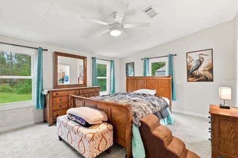 17220 NE 28th Street, Williston FL - photo 16 of 29