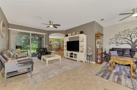 2444 Vancouver Lane, North Port FL - photo 8 of 70