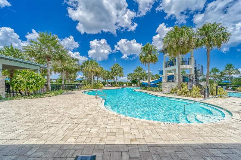 3 bedroom Single Family Residence at 7113 Bowspirit Place, Waterset Ph 2A, Apollo Beach — photo 3