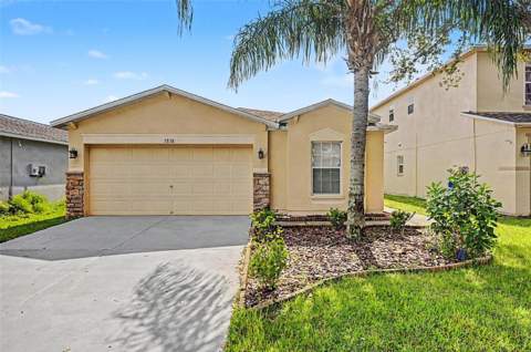 7838 Carriage Pointe Drive, Gibsonton FL - photo 6 of 72