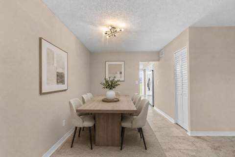 4895 Bay Street #102, St Petersburg FL - photo 8 of 53