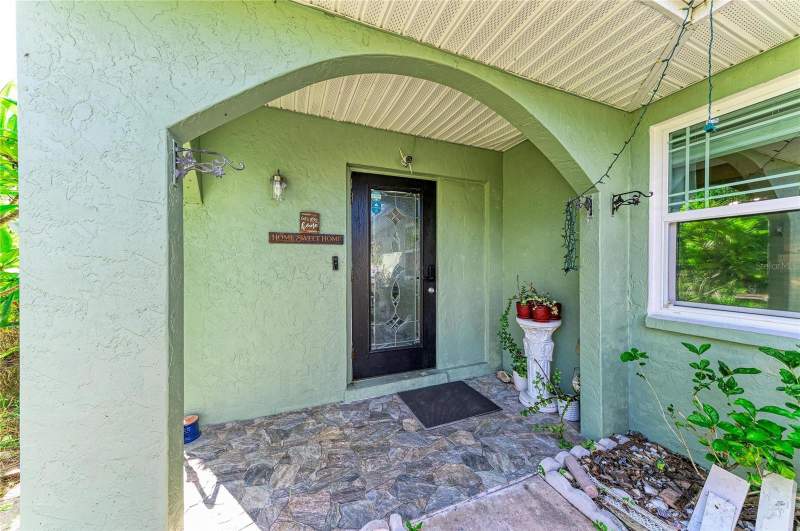 3 bedroom Single Family Residence at 2821 Yorktown Street, Colonial Terrace, Sarasota — photo 5