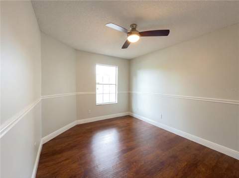 1696 Chatham Circle, Apopka FL - photo 8 of 18