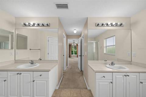 2019 Wanda Avenue, Lehigh Acres FL - photo 17 of 36