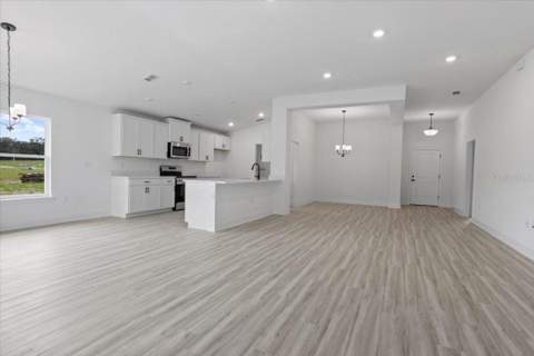 13651 NW 150th Circle, Alachua FL - photo 6 of 6