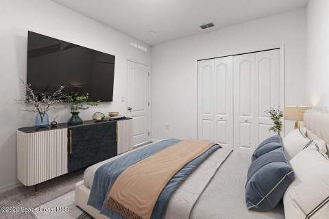 1200 Wahneta Drive, Kissimmee FL - photo 21 of 48