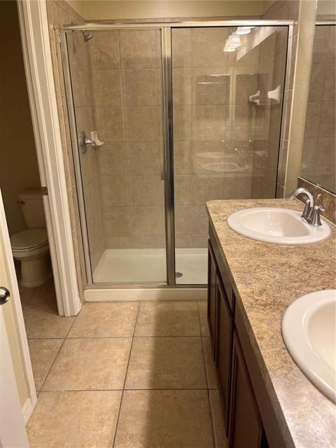 228 Carina Circle, Sanford FL - photo 12 of 17