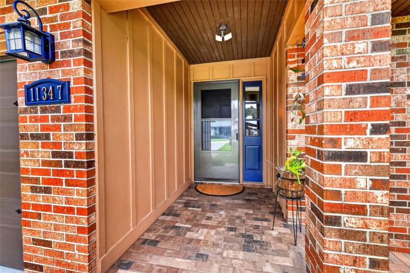 4 bedroom Single Family Residence at 11347 Pine Ridge Road, Sunny Dell Park First Add, Leesburg — photo 3