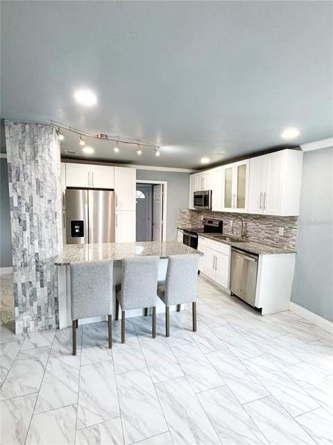 3427 16th Avenue, St Petersburg FL - photo 19 of 34