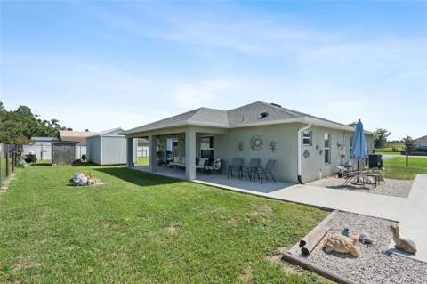 40351 W 1st Avenue, Umatilla FL - photo 23 of 37