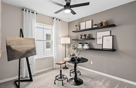 10740 Leafy Laurel Street, Orlando FL - photo 18 of 24
