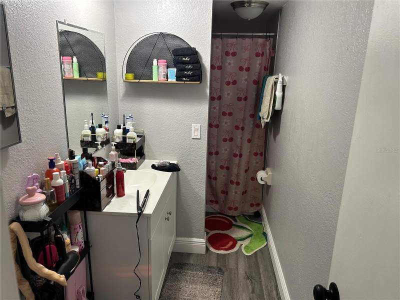 2 bedroom Condominium at 6301 58th Street #705, Outlook Village Condo, Pinellas Park — photo 4