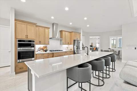 12355 Stonegate Trail, Parrish FL - photo 12 of 64
