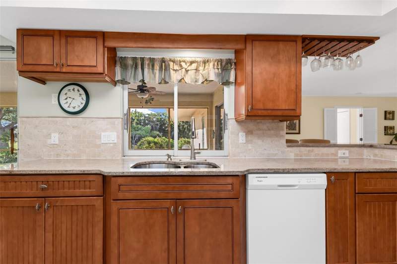 3 bedroom Single Family Residence at 1311 Tuscany Drive, Punta Gorda Isles Sec 14, Punta Gorda — photo 5