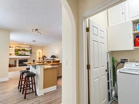 4798 Augusta Avenue, Oldsmar FL - photo 8 of 55