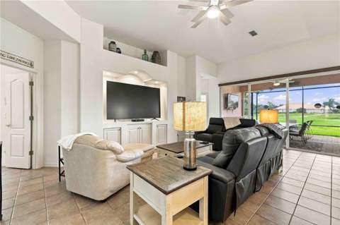 1542 San Ysidro Way, Venice FL - photo 13 of 65
