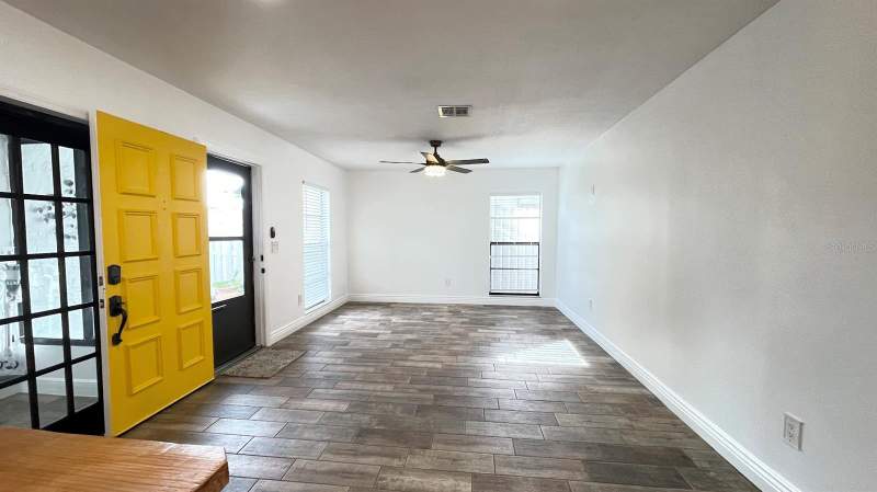 2 bedroom Villa at 6181 Springwater Street, Shadybranch Village, Orlando — photo 5