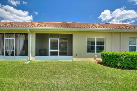 1064 Blackwolf Run Road, Davenport FL - photo 19 of 24