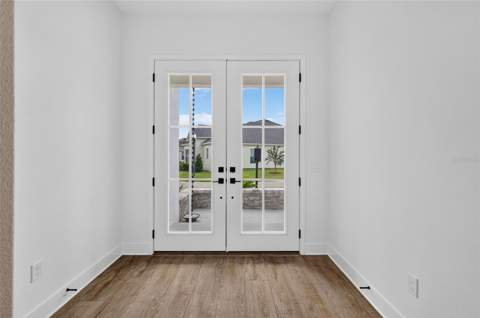 724 Shivers Loop, The Villages FL - photo 8 of 51