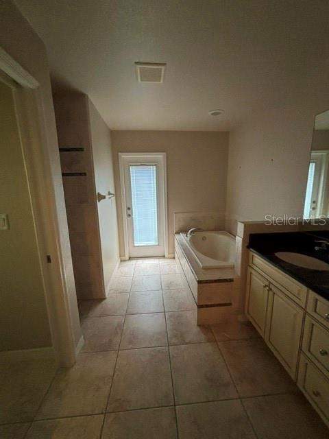 9209 McIntyre Road, Brooksville FL - photo 22 of 54