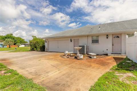 10901 SW 55th Avenue, Ocala FL - photo 6 of 6
