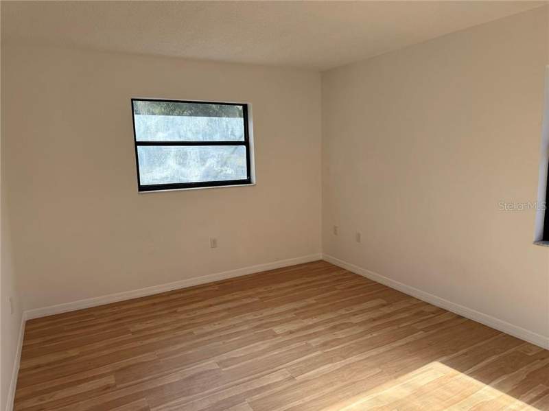 3 bedroom Single Family Residence at 3207 E Withlacoochee Trail, Dunnellon, Dunnellon — photo 3