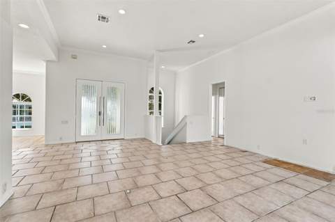 349 Dolphin Shores Circle, Nokomis FL - photo 13 of 45
