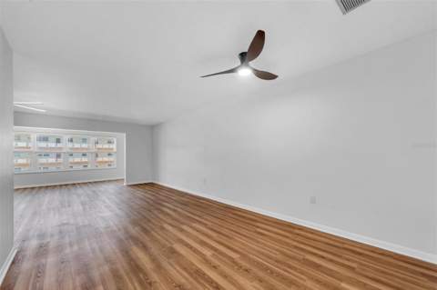 3128 59th Street #303, Gulfport FL - photo 20 of 43