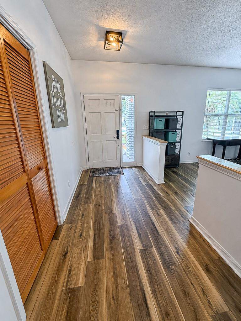 4 bedroom Single Family Residence at 859 Harbor Hill Drive, Winding Oaks - Ph I, Safety Harbor — photo 3