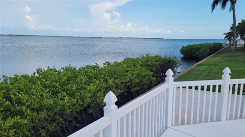 6322 Palma Del Mar Boulevard #106, St Petersburg FL - photo 16 of 26