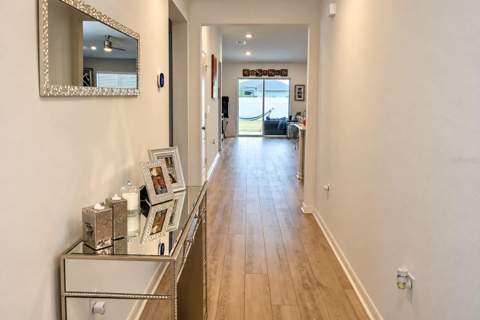 5015 Riverside Way, St Cloud FL - photo 9 of 22