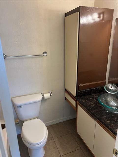 1083 S Hiawassee Road #635, Orlando FL - photo 16 of 31