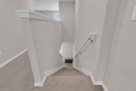 5533 Vigo Loop, St Cloud FL - photo 19 of 42