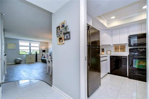 2616 Cove Cay Drive #506, Clearwater FL - photo 18 of 50