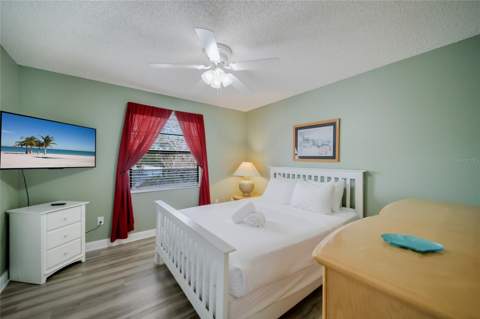 313 Magnolia Avenue, Anna Maria FL - photo 20 of 30