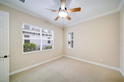921 Riverscape Street, Bradenton FL - photo 19 of 89