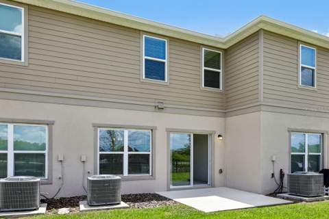 382 Sequoia Drive, Lake Wales FL - photo 15 of 18