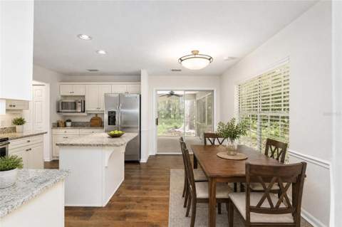 10021 SW 42nd Road, Gainesville FL - photo 19 of 63