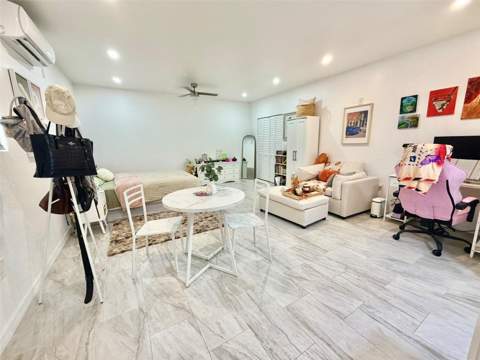 6004 Memorial Highway, Tampa FL - photo 10 of 40