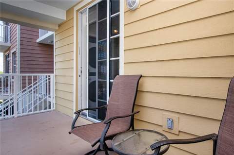 3273 Mangrove Point Drive, Ruskin FL - photo 23 of 71