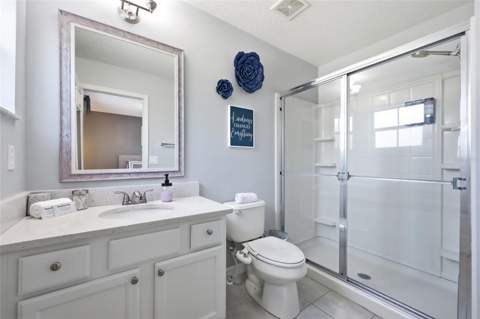 1120 Las Fuentes Drive, Kissimmee FL - photo 22 of 39