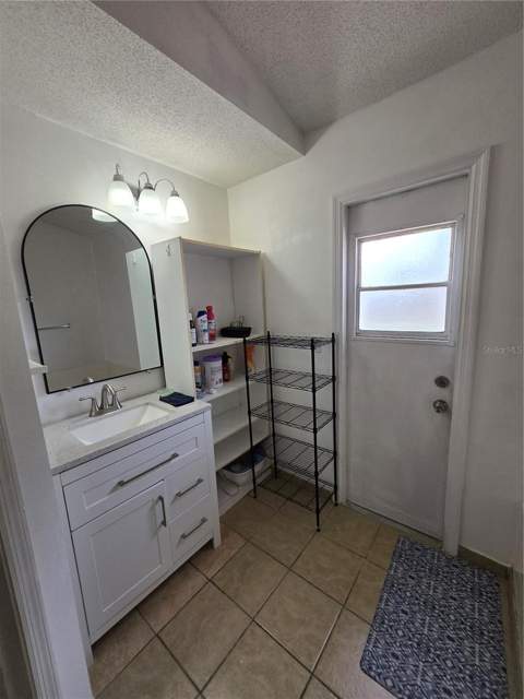 804 Carrousel Lane, Kissimmee FL - photo 14 of 23