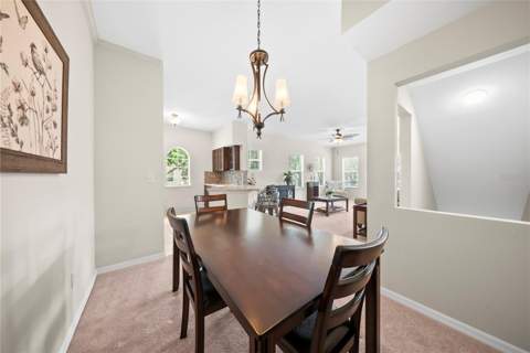 714 Siena Palm Drive #201, Celebration FL - photo 18 of 71
